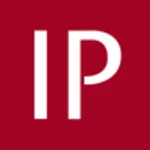 Logo of IP INTERNATIONALE POLITIK android Application 